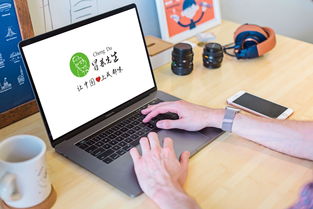 冒菜類美食的市場優勢及其信息咨詢服務價值