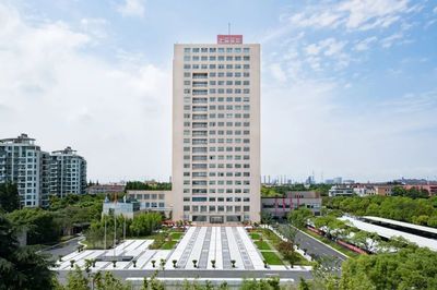 寶山區多家單位榮登2022上海硬核科技企業榜單，彰顯區域創新實力